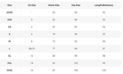 Women Thermal Skinny Jeans Mom Winter Warm Plush Stretch Jeans Lady Fleece Snow Denim Pants Student Pencil Straight Leg Trousers