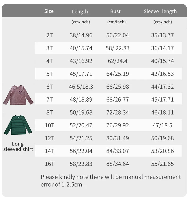 AA-Velour and striped layered set kids clothes sibling matching girl dress boys top baby romper v neck children family matching