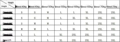 Women Winter Autumn Fleece Thicken Solid Color Ankle Length Pant Female Korean Elastic Waist Casual Streetwear Running Trousers