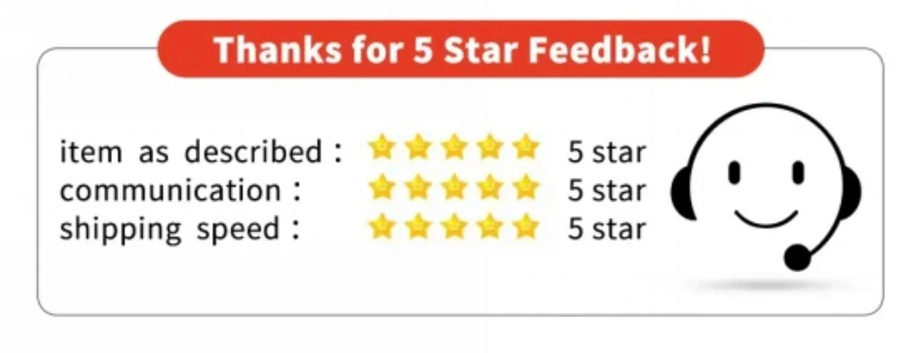 Black Gold 2026 Happy New Year Theme Party Door Decor Backdrop New Year Clock Gift Champagne Party Cake Table Porch Decor Banner