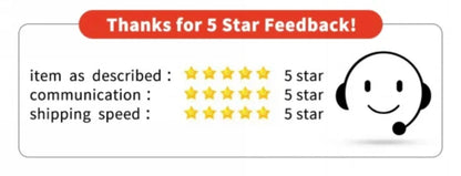 Black Gold 2026 Happy New Year Theme Party Door Decor Backdrop New Year Clock Gift Champagne Party Cake Table Porch Decor Banner