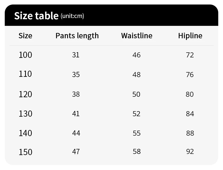 2-pieces Summer Children's Letter Quick drying Sports Suit For Boys And Girls Loose Short Sleeved T-shirt Outdoor Casual Shorts
