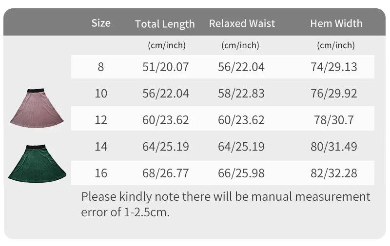 AA-Velour and striped layered set kids clothes sibling matching girl dress boys top baby romper v neck children family matching