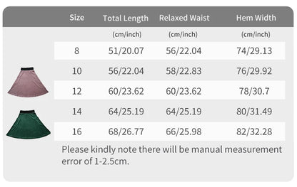 AA-Velour and striped layered set kids clothes sibling matching girl dress boys top baby romper v neck children family matching