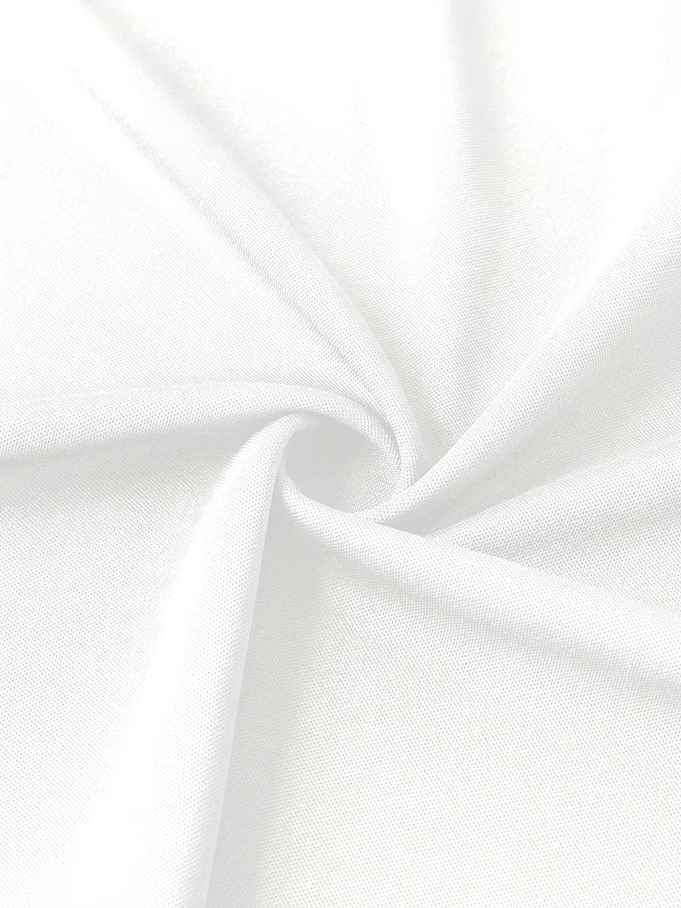 Disney Halloween 2025 Mickey Mouse Men Women Summer T-shirt Family Parent-Child Clothing Casual Unisex Oversized Short Sleeve