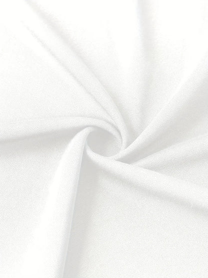 Disney Halloween 2025 Mickey Mouse Men Women Summer T-shirt Family Parent-Child Clothing Casual Unisex Oversized Short Sleeve