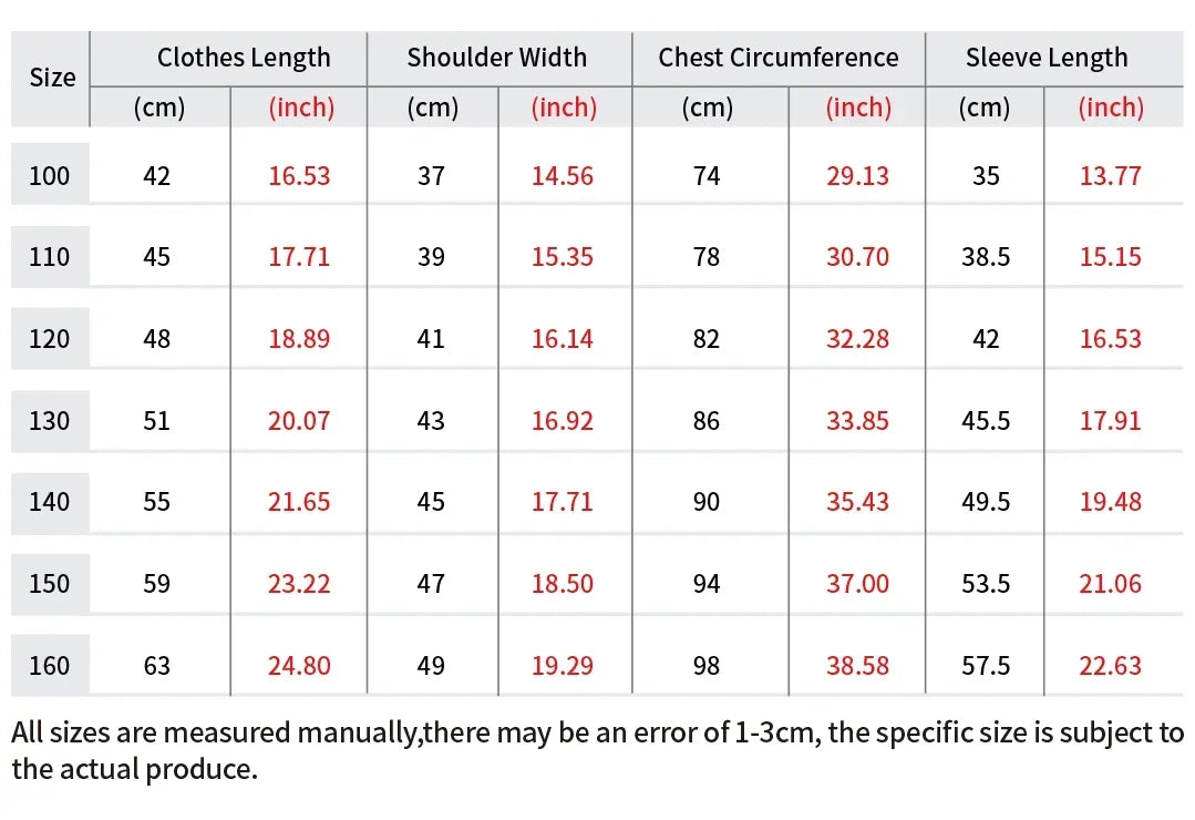 2025 The Cars Lightning McQueen&SALLY Summer Cotton Hoodies Oversized Suit For Adult/Kids Sweatshirt couple's outfit