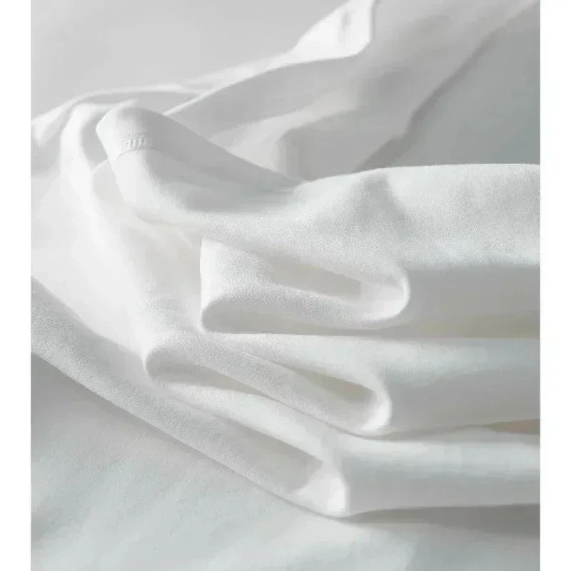 2025 Summer Personalized Disney Trip 2025 T-Shirts Disney 2025 Family Matching Unisex Tee