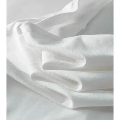 2025 Summer Personalized Disney Trip 2025 T-Shirts Disney 2025 Family Matching Unisex Tee