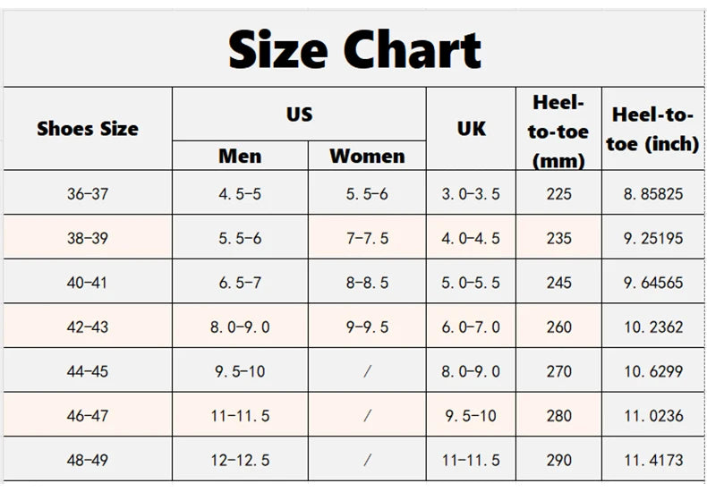 Fashion Men's Sandals Summer EVA Comfortable Anti-Slip Soft Soles House Slippers for Indoor Outdoor Wear Breathable Shower Slide