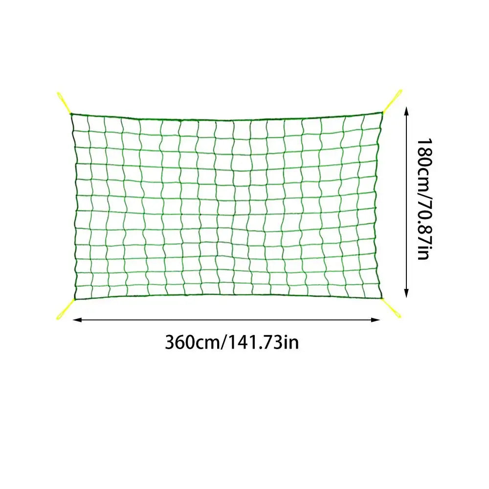 Trellis Netting Durable Garden Netting for Climbing Plants Heavy-Duty Elastic Plant Net Sturdy Grow Net Mesh Net for Beans