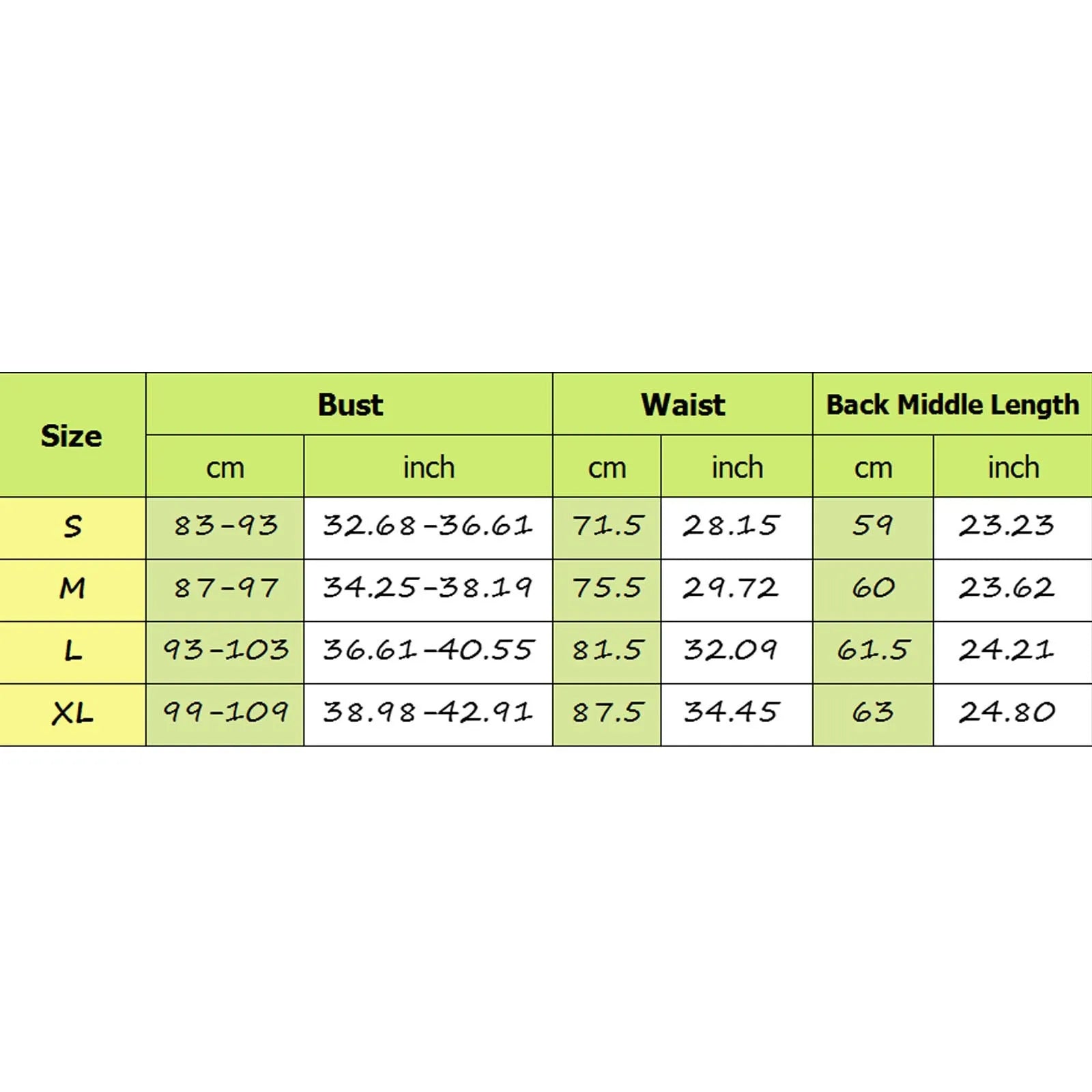 Women Floral Print Mini Dress Sexy Lace Patchwork Suspender Tie Up Corsets Bodycon Short Dresses Summer Boho French Vestidos