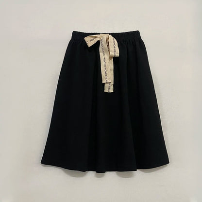 Ali Plus AW25 Cotton Scribbled Collection Baby Toddler Boys Girls Romper Family Matching Clothing