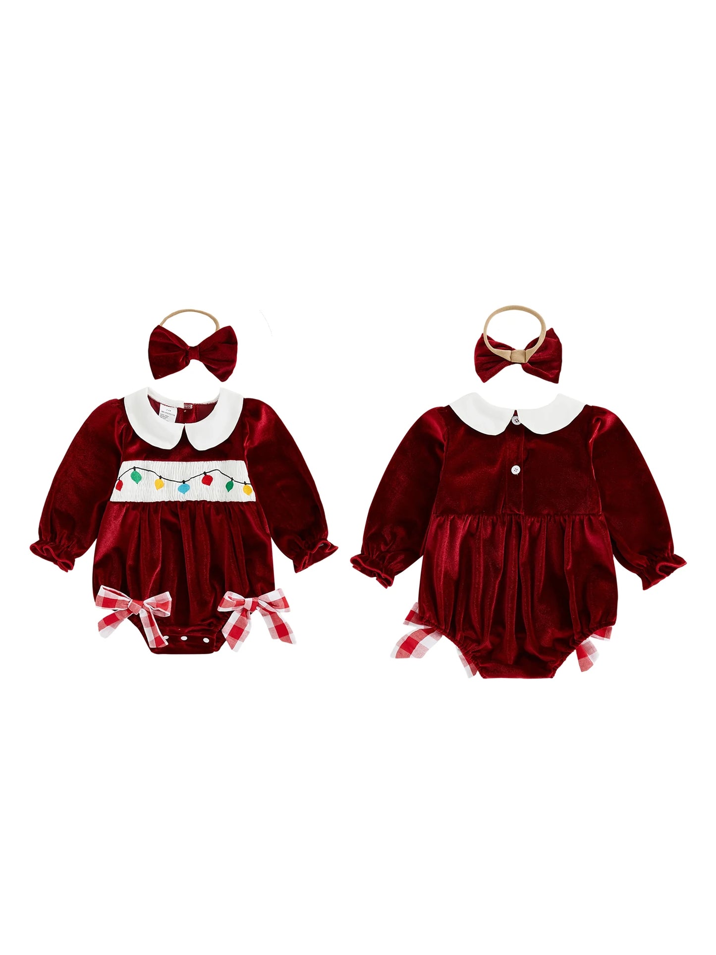 Toddler Boy Winter Outfit Reindeer Print Long Sleeve Hoodie Sweatshirt Pants Set with Pom Pom Hat 3 Piece Christmas Costume