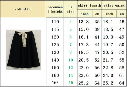 Ali Plus AW25 Cotton Scribbled Collection Baby Toddler Boys Girls Romper Family Matching Clothing