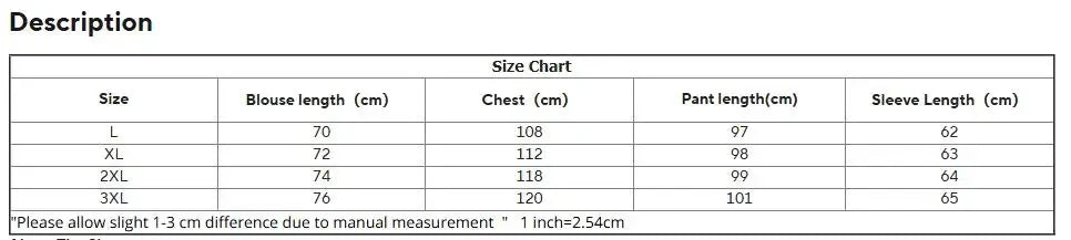 Winter Pajamas Women Coral Fleece Homewear Suit Couple Long Pijama Men Thickened Velvet Warm Soft Comfortable Pajamas Set