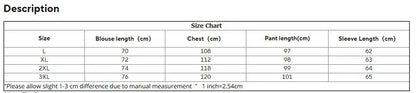 Winter Pajamas Women Coral Fleece Homewear Suit Couple Long Pijama Men Thickened Velvet Warm Soft Comfortable Pajamas Set