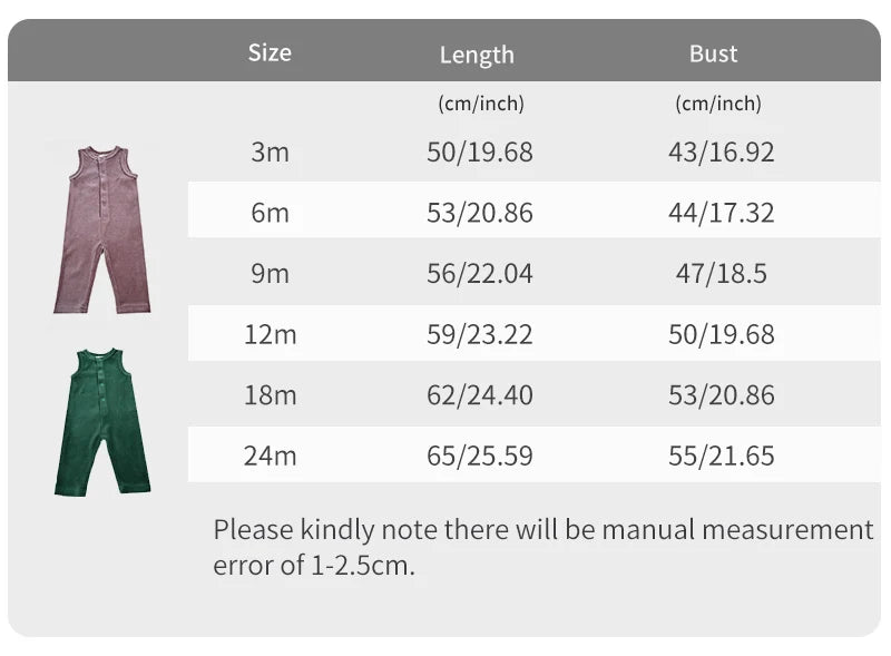 AA-Velour and striped layered set kids clothes sibling matching girl dress boys top baby romper v neck children family matching