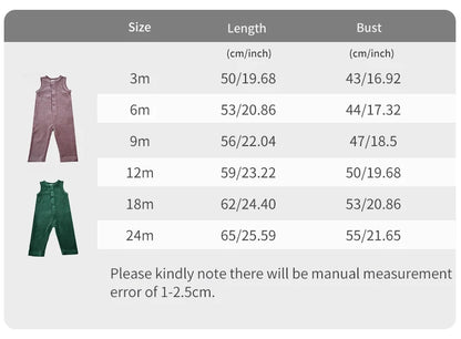 AA-Velour and striped layered set kids clothes sibling matching girl dress boys top baby romper v neck children family matching