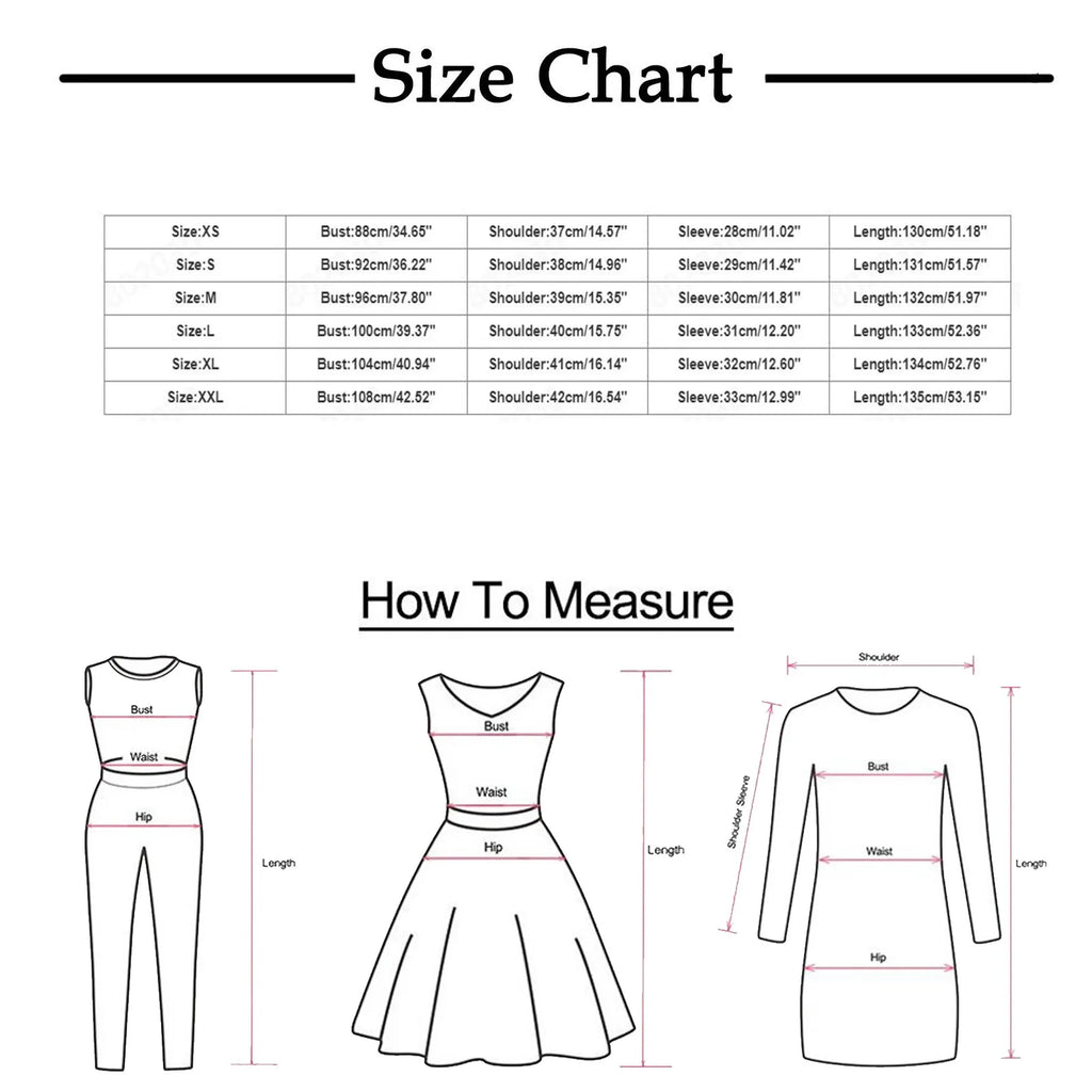 Summer Cotton Dress for Women Casual Hollow Crochet Bohemian Loose Beach Long Dress Ladies Holiday Ruffles Maxi Dress Vestidos