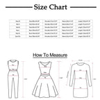 Summer Cotton Dress for Women Casual Hollow Crochet Bohemian Loose Beach Long Dress Ladies Holiday Ruffles Maxi Dress Vestidos