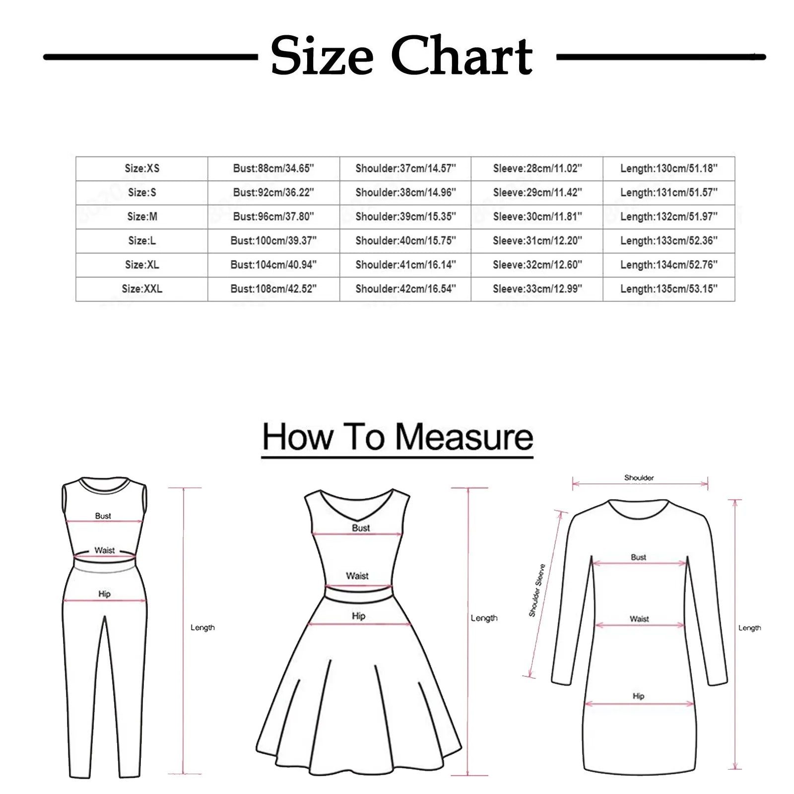 Summer Cotton Dress for Women Casual Hollow Crochet Bohemian Loose Beach Long Dress Ladies Holiday Ruffles Maxi Dress Vestidos