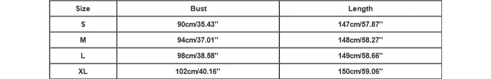 Tropical Printing Women Maxi Dress Summer Elegant One Shoulder Sleeveless Slit Long Party Evening Dress Lady Boho Sundress Robe