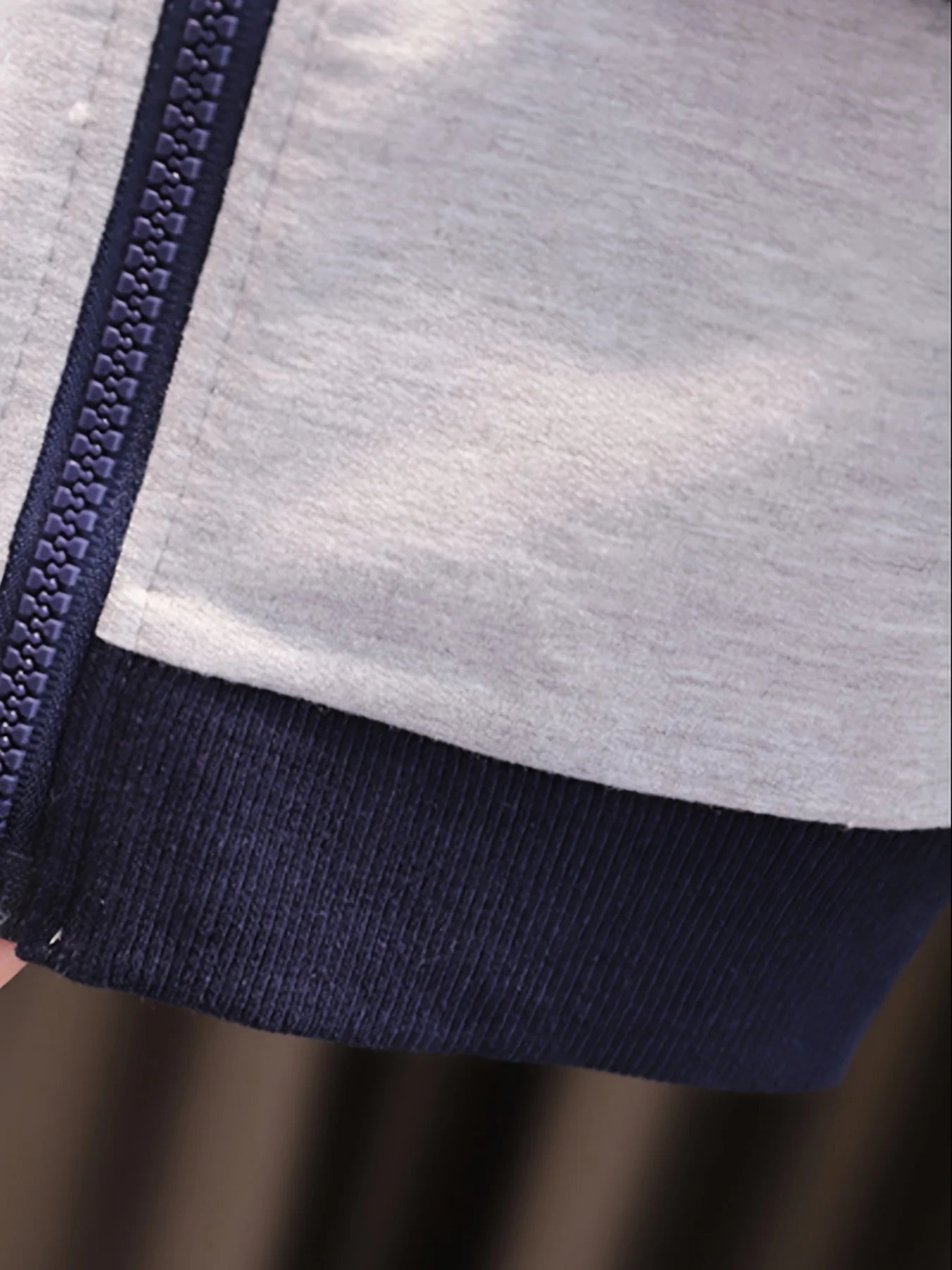 Autumn Toddler Boy Loose Set Digital Printed Coat+T-shirt+Casual Sports Pants 3-Piece Set