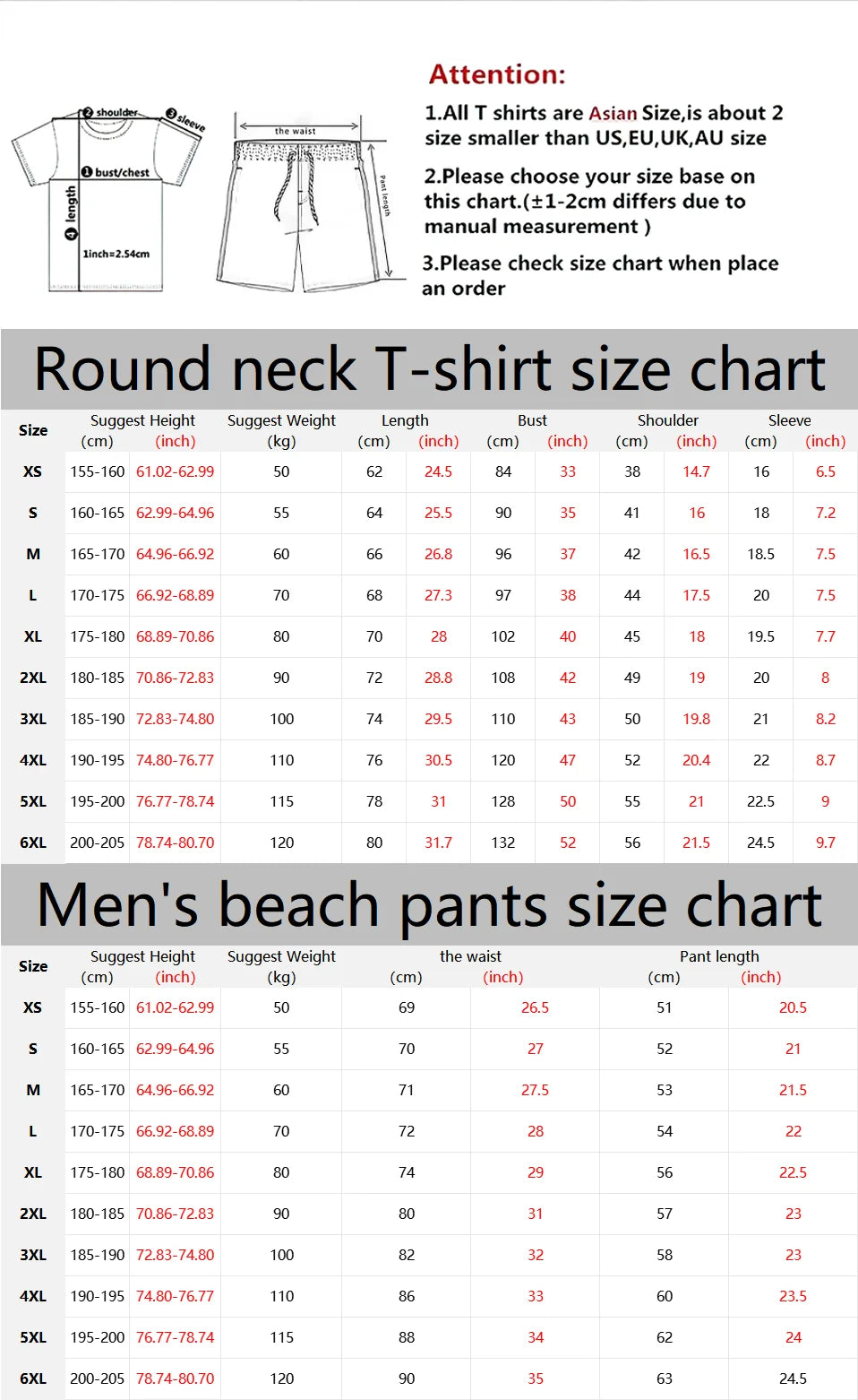 Summer Men's T-shirt and Shorts Sports Two-piece Running and Fitness Short Sleeve Set Comfortable and Breathable Casual Clothing