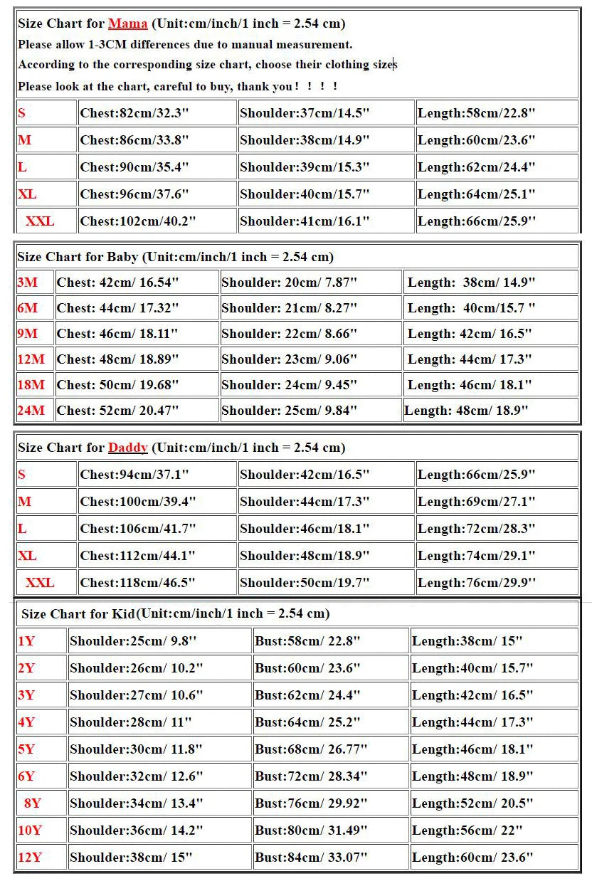 Thanksgiving day Family matching clothes mother father daughter son kids baby pumpkins T-shirt Parent child Short Sleeve Tops