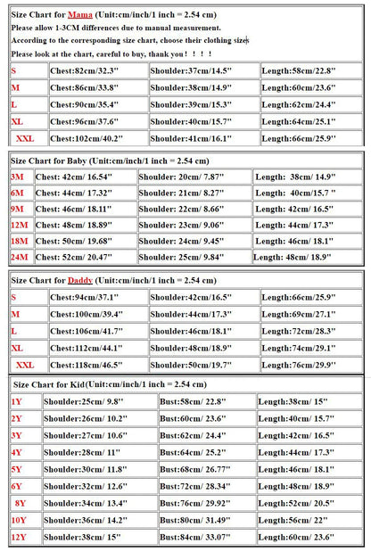 Thanksgiving day Family matching clothes mother father daughter son kids baby pumpkins T-shirt Parent child Short Sleeve Tops