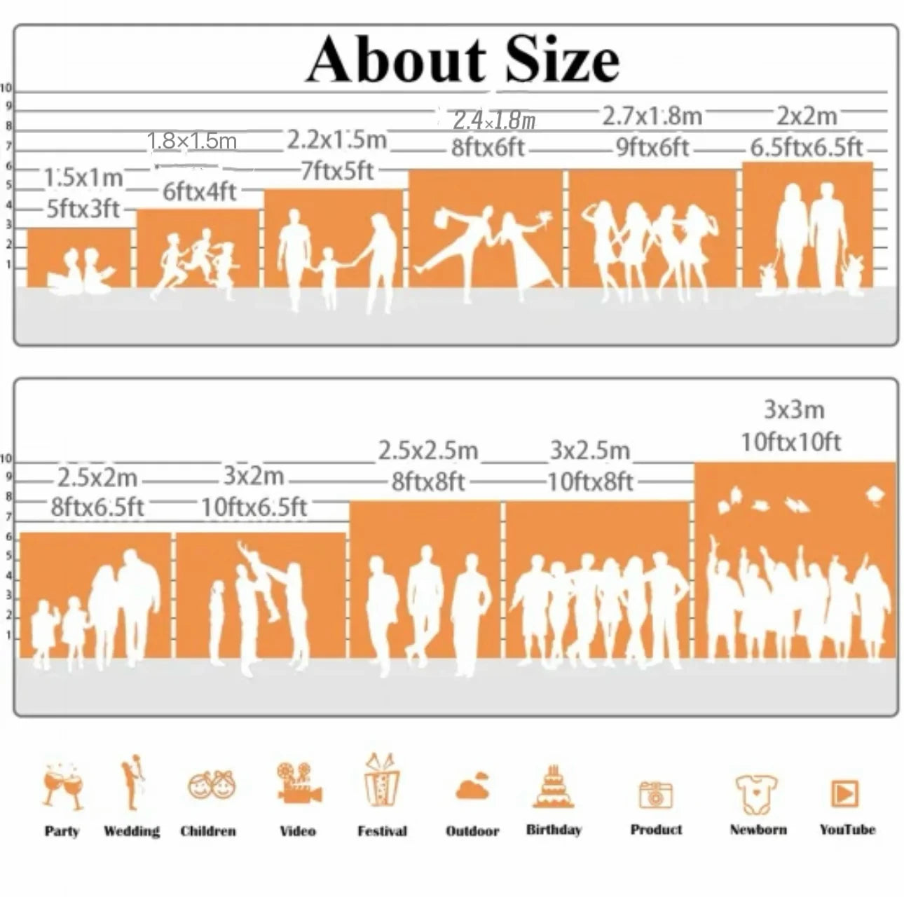 Black Gold 2026 Happy New Year Theme Party Door Decor Backdrop New Year Clock Gift Champagne Party Cake Table Porch Decor Banner