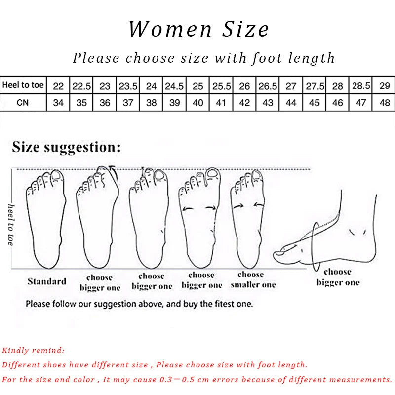 Women Sneaker Shoes Fashion Lightweight Women's Sneakers Offers Flat Women's Running Shoes Trainers Women Casual Shoes Footwear