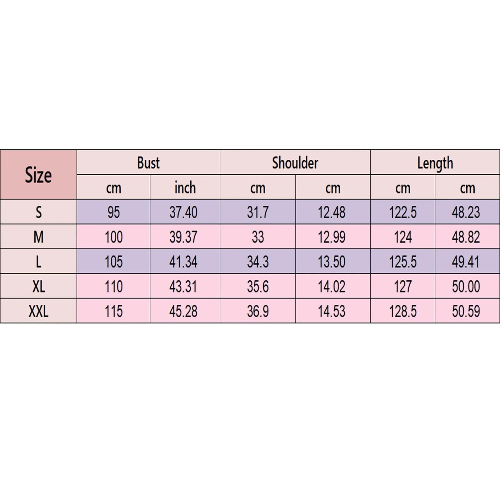 Women'S Loose Dress Cotton Linen Solid Color Summer New Maxi Dress Sleeveless Round Neck With Pocket Casual Daily Long Dress