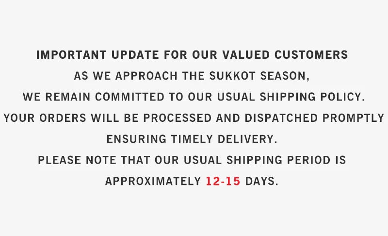 AA-Velour and striped layered set kids clothes sibling matching girl dress boys top baby romper v neck children family matching