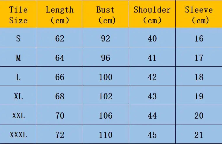 King Queen Couples T Shirt Beast Beauty Print Couple Tshirt Summer Fashion Woman T-shirt Casual O-Neck Tops Lovers Tee Shirt
