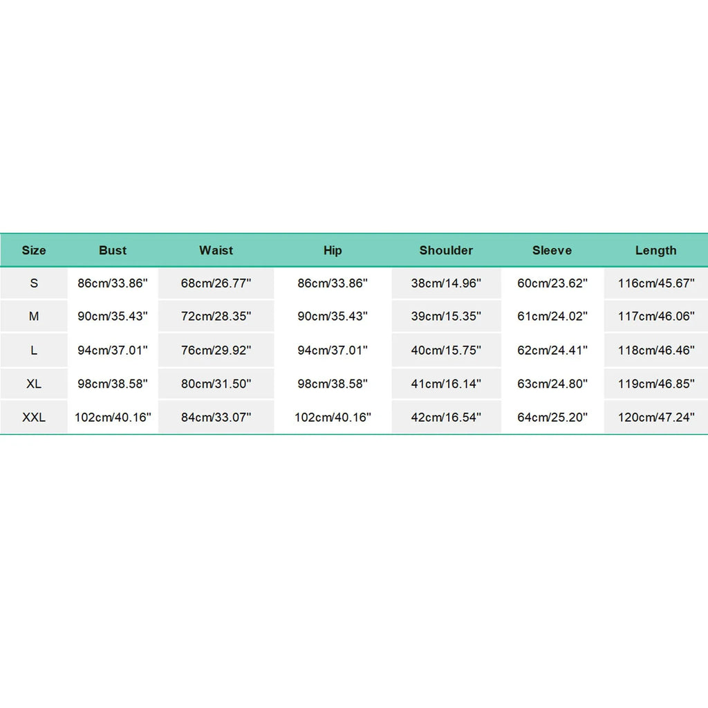 Top Selling  Dresses For Women 2024 Plus Size Deep V Sequins Wrap Ruched Long Sleeve Nightclub Dress Vestidos Para Mujer