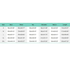 Top Selling  Dresses For Women 2024 Plus Size Deep V Sequins Wrap Ruched Long Sleeve Nightclub Dress Vestidos Para Mujer