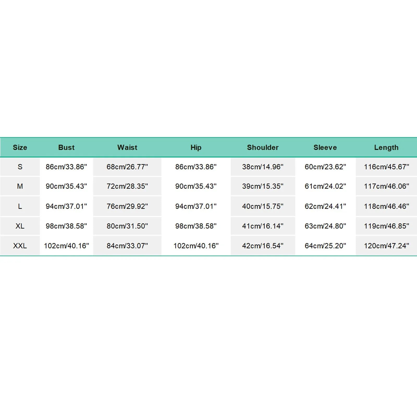 Top Selling  Dresses For Women 2024 Plus Size Deep V Sequins Wrap Ruched Long Sleeve Nightclub Dress Vestidos Para Mujer