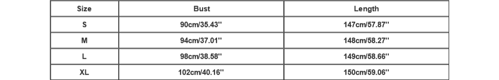 Tropical Printing Women Maxi Dress Summer Elegant One Shoulder Sleeveless Slit Long Party Evening Dress Lady Boho Sundress Robe