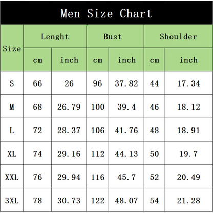 Hello 2026 Family Matching Outfits Happy New Year Dad Mom and Daughter Son Tshirt Family Look New Year's Clothes Tees