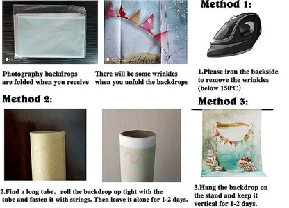 Black Gold 2026 Happy New Year Theme Party Door Decor Backdrop New Year Clock Gift Champagne Party Cake Table Porch Decor Banner