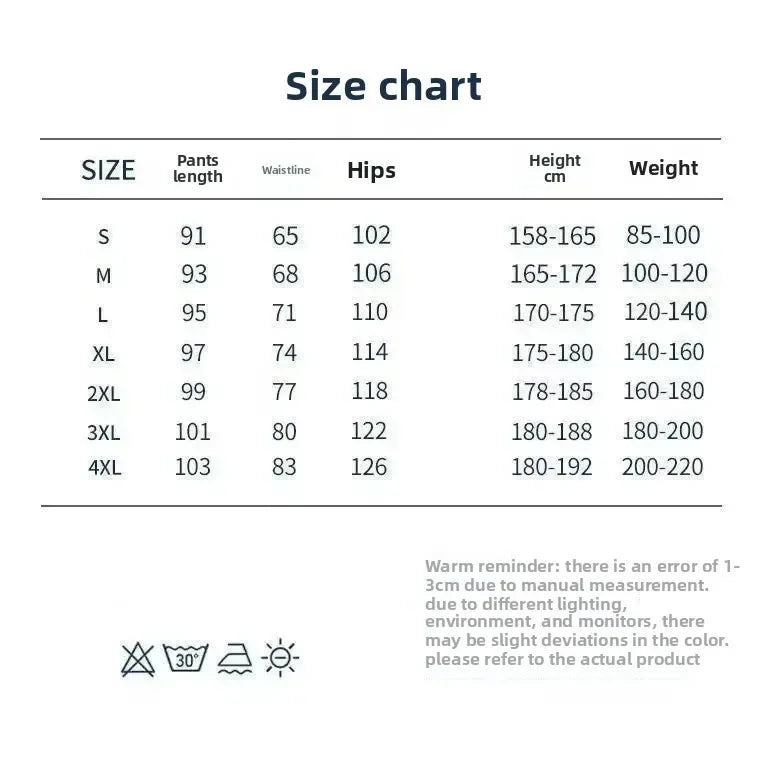 Thickened Fleece Black Sports Pants Pure Color Casual Trousers Autumn Winter New Style Slimming Harlan Pants for Women