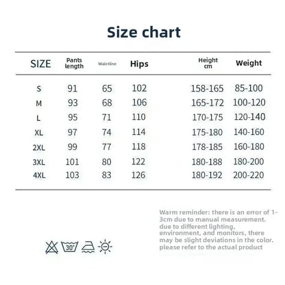 Thickened Fleece Black Sports Pants Pure Color Casual Trousers Autumn Winter New Style Slimming Harlan Pants for Women