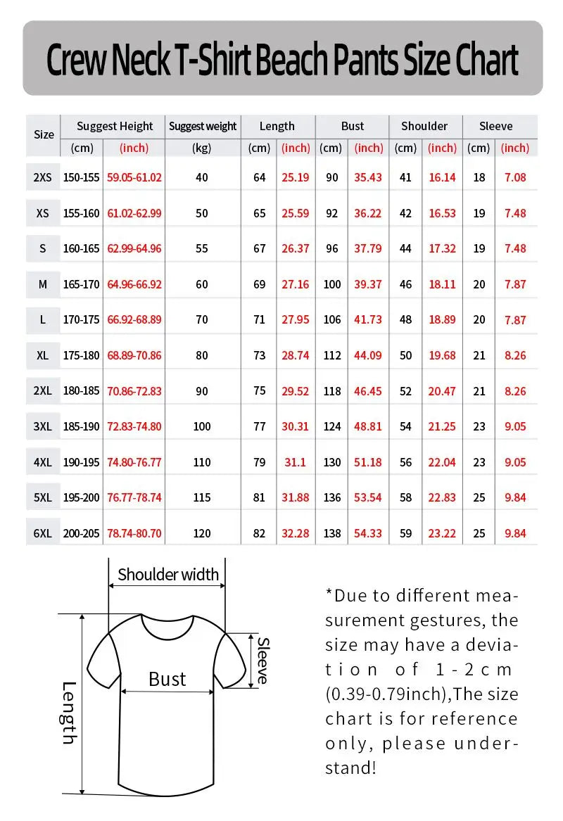 2025 Hot Sale Hello Kitty &Spider-Man  Men's underwear lady panty Oversized Suit couple outfits S-4XL