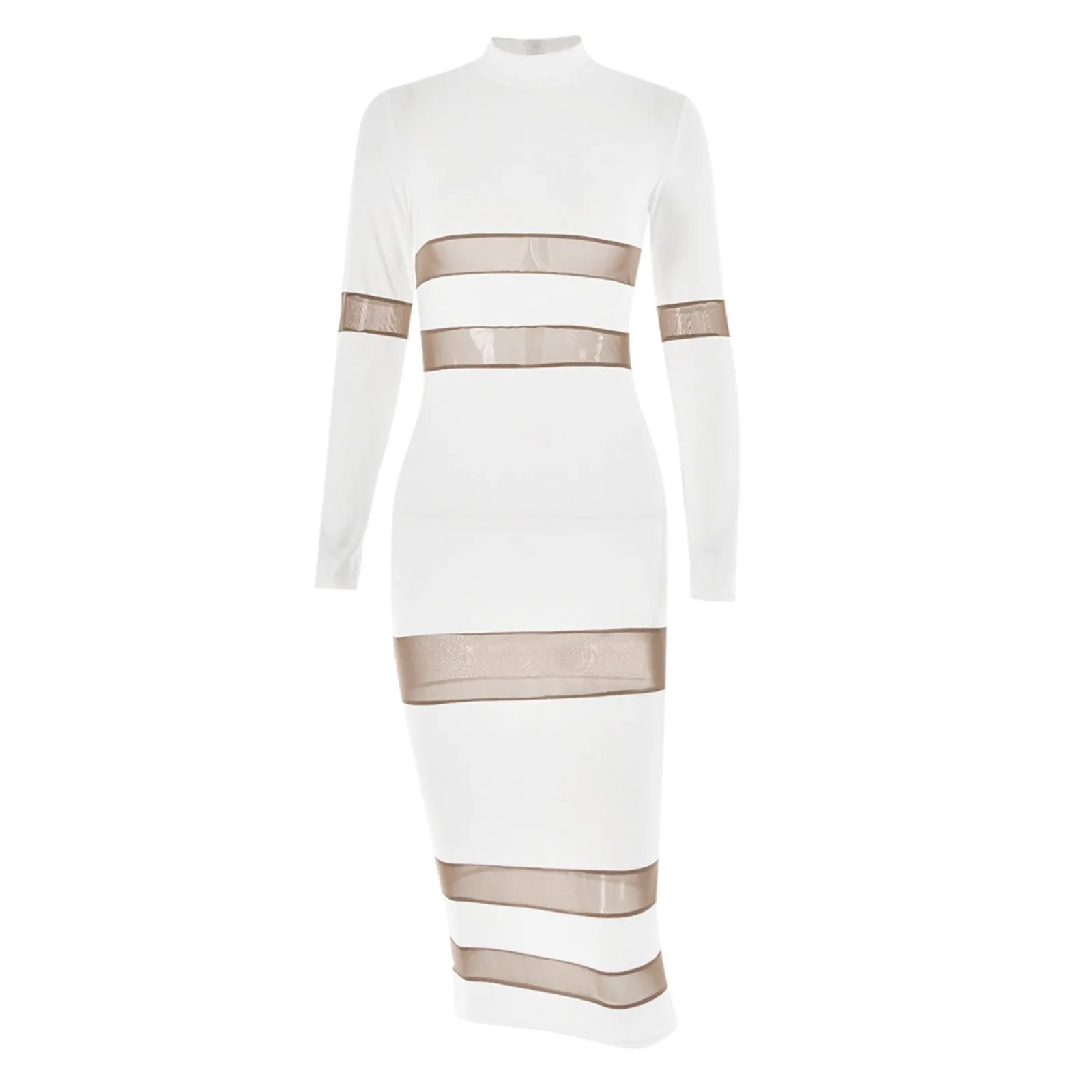 Women's printed short sleeve dresses Ladies Pleated Ruffle Solid Dresses Casual