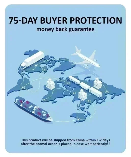 2025 Summer Personalized Disney Trip 2025 T-Shirts Disney 2025 Family Matching Unisex Tee