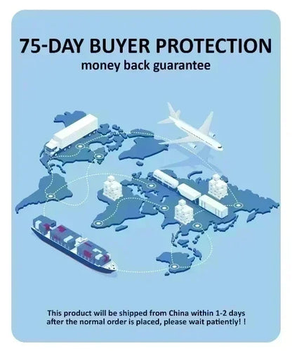 2025 Summer Personalized Disney Trip 2025 T-Shirts Disney 2025 Family Matching Unisex Tee