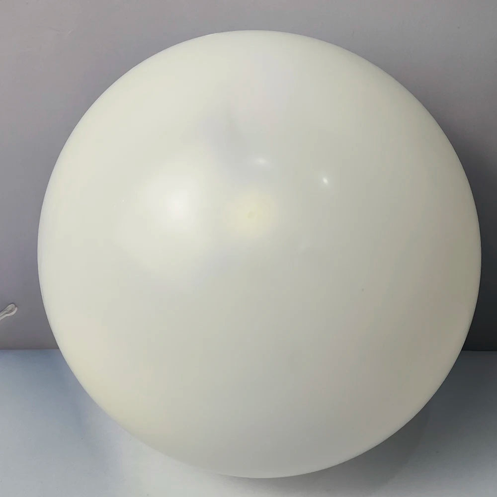 5-20pcs Merry Christmas Balloon Arch Santa Decor Ballon Supplies For Xmas Birthday New Year Party Home Garden Party Decor