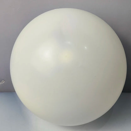 5-20pcs Merry Christmas Balloon Arch Santa Decor Ballon Supplies For Xmas Birthday New Year Party Home Garden Party Decor